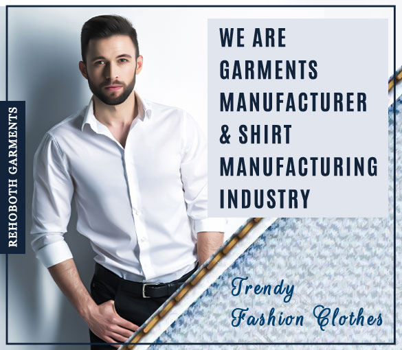 Garment Job Work in Bangalore