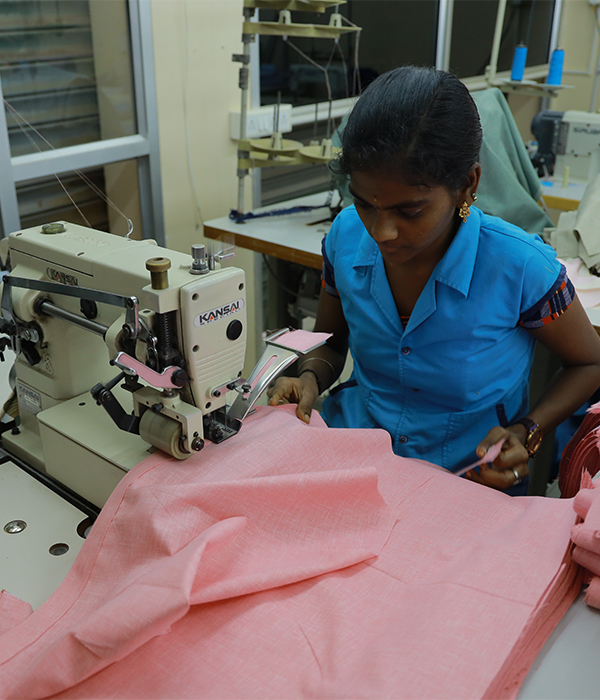 Shirt Exporters in Delhi